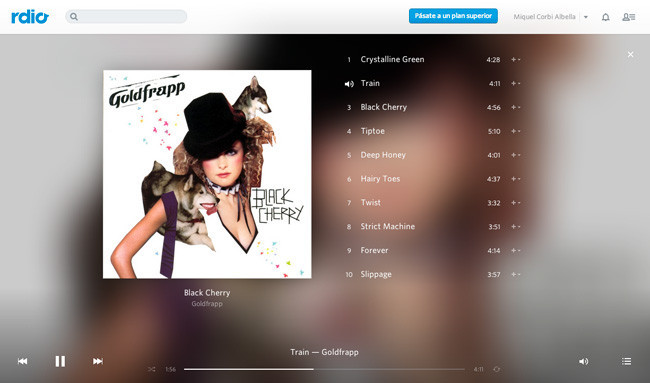 rdio-itunes-spotify-5