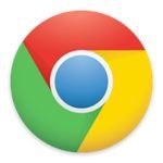Google Chrome