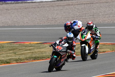 Motoe 2019 5