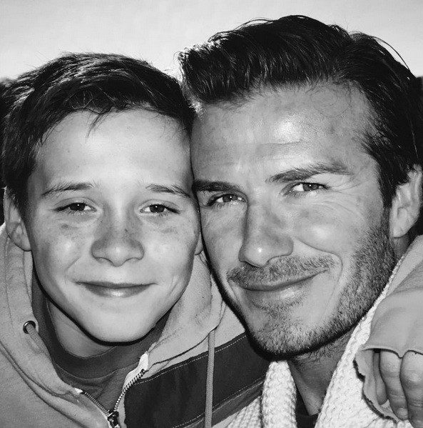 Becks