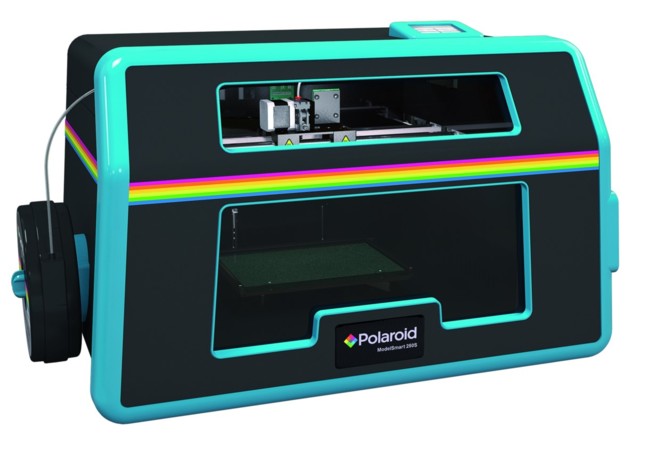 Polaroid
