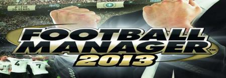 Sega confirma Football Manager Handheld 2013 aunque le preocupa la piratería en Android