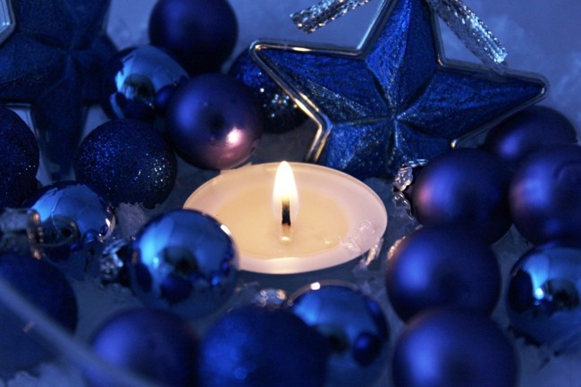 Christmas 1050996 960 720