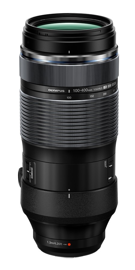 Lenses Ez M1040 Product 000 Master