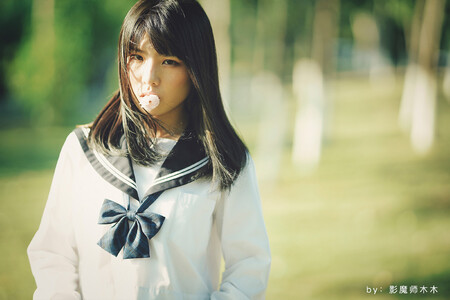 Ttartisan M 90mm F1 25 7