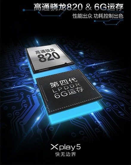 6gb Ram
