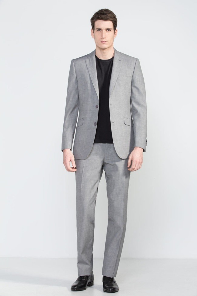 Traje2