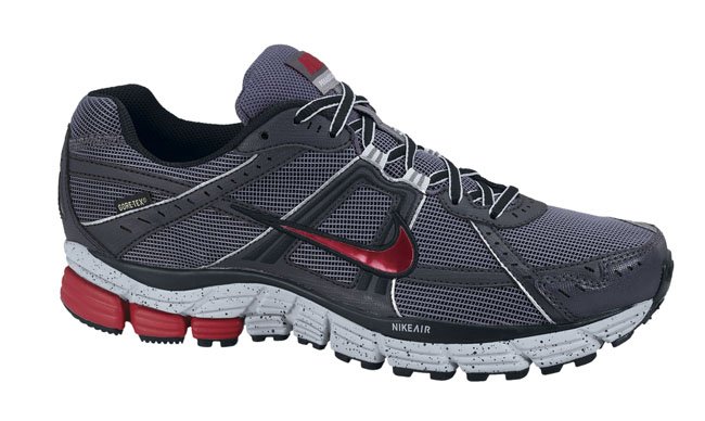 nike goretex zapatillas nike goretex zapatillas