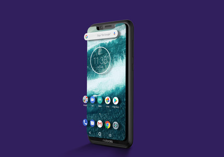 Android One