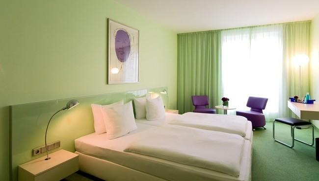 HOTELES CENTRICOS EN BERLIN hoteles centricos en berlin: