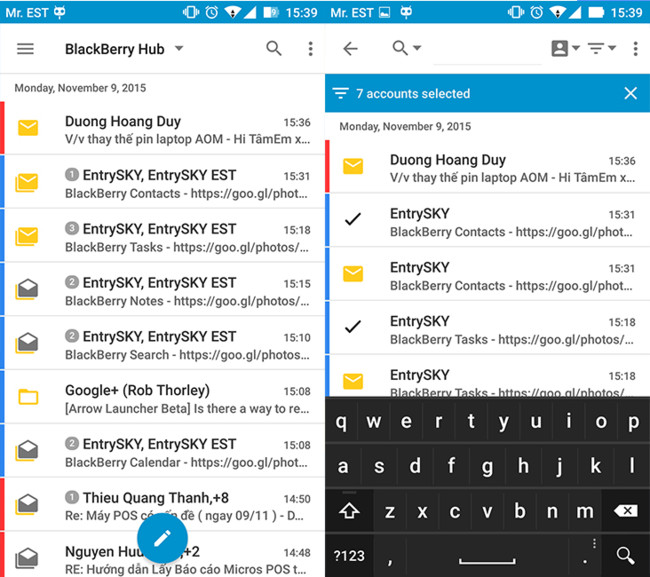 Priv 1