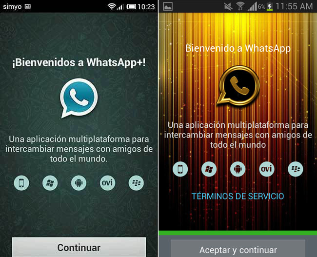 Wplus