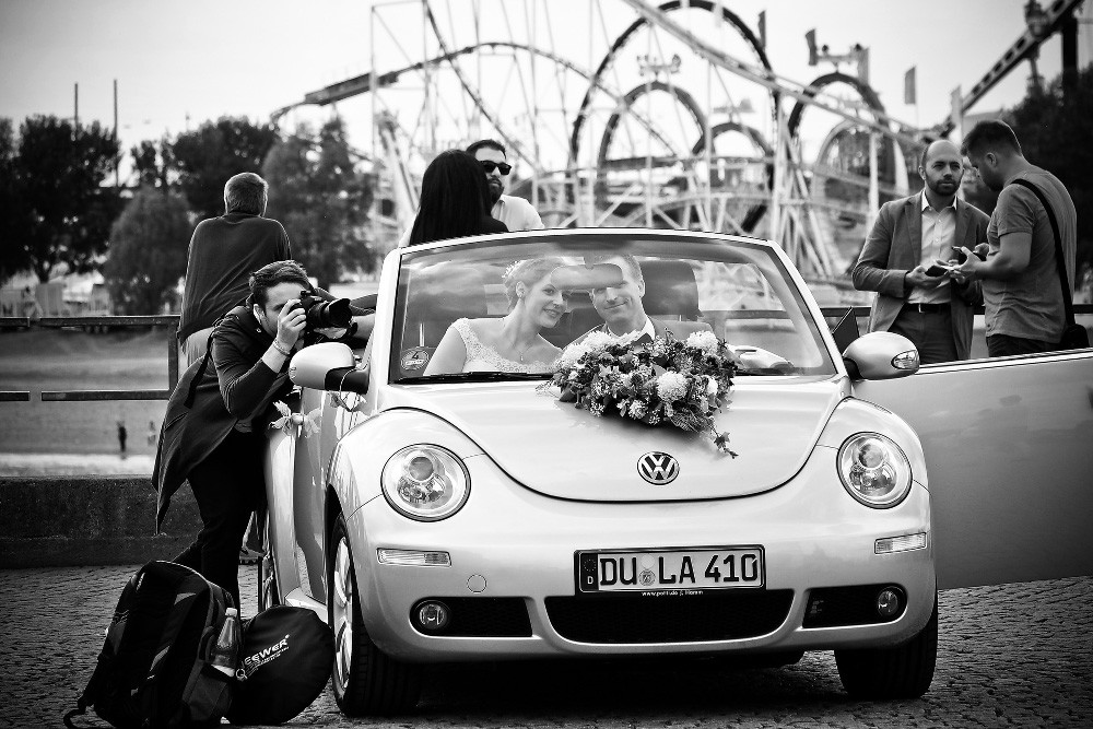 Como Elegir Mejor Fotografo Bodas 02