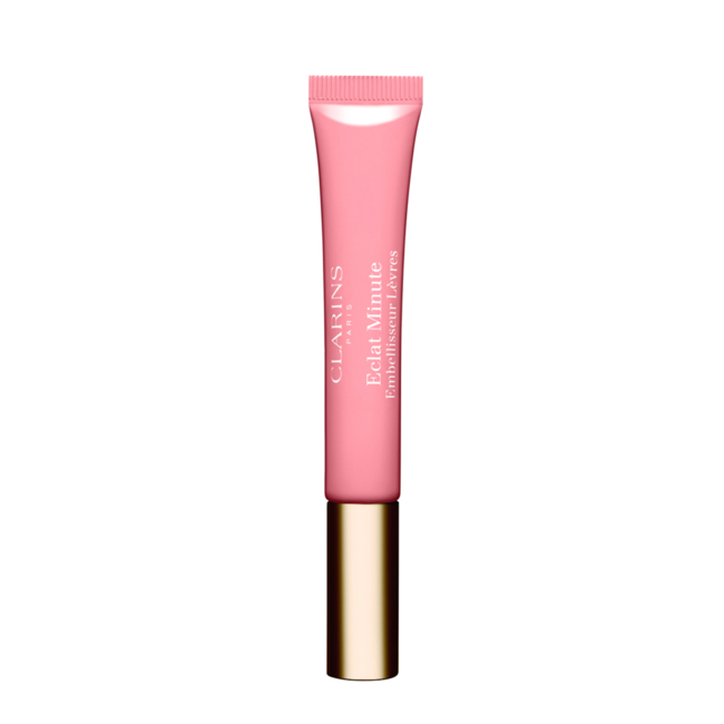 Embellecedor Labios