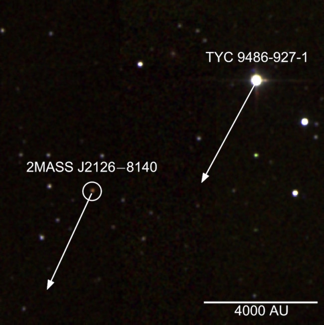 650 1200