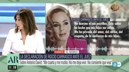 Captura De Pantalla 2021 04 14 A Las 13 16 02