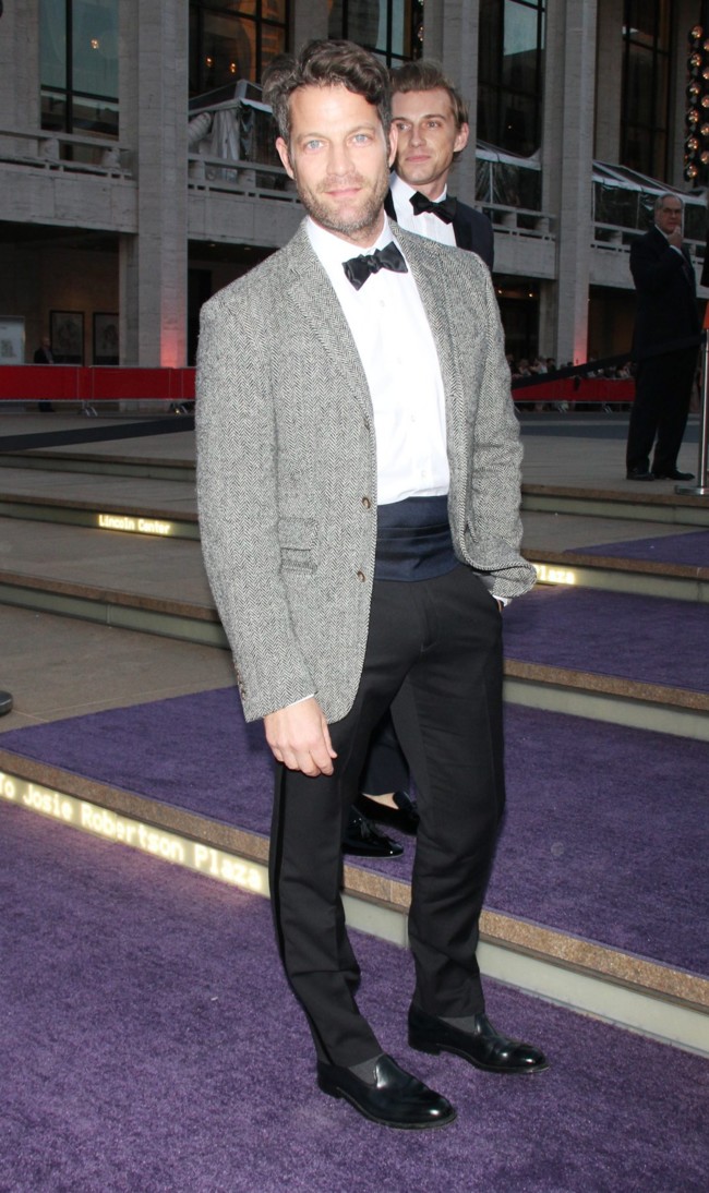 Jeremiah Brent