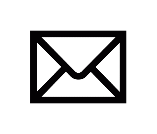 Mail 071
