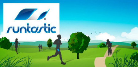 Runtastic 5.0 para Android rediseña totalmente su interfaz y añade nuevas características