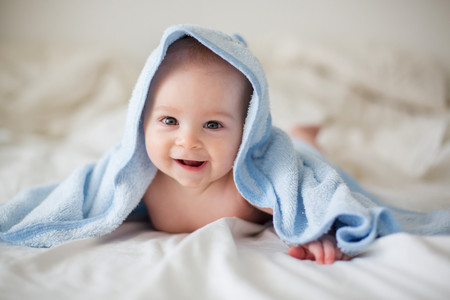 nombres de niño