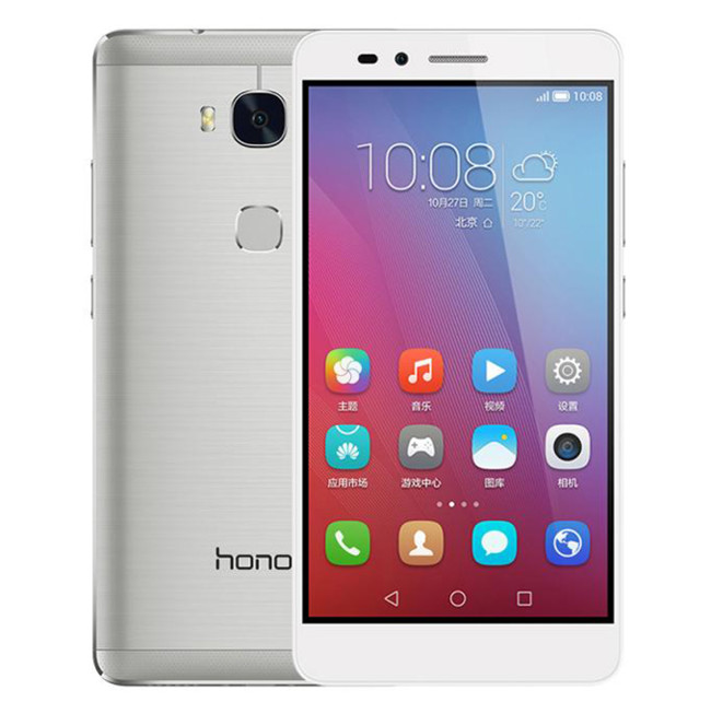 Huawei Honor 5x