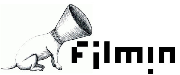filmin