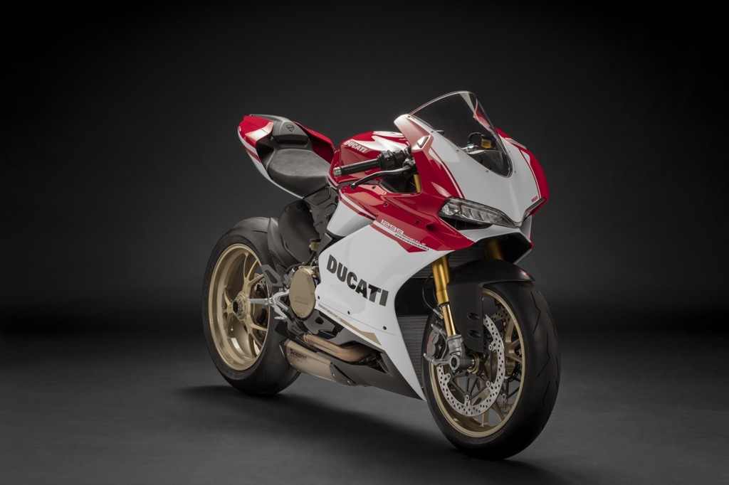 Ducati Panigale S Anniversario052