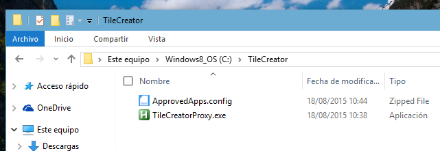 2015 08 18 11 38 32 Tilecreator