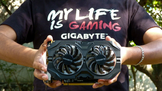 Gigabyte Gtx 950 02