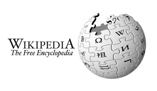 Wikiwiki