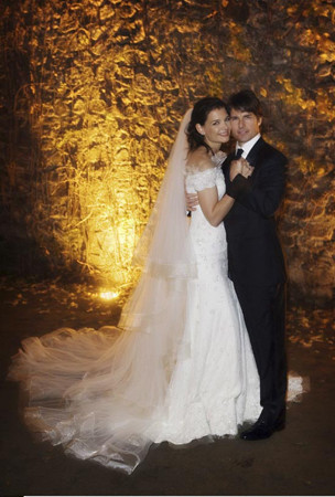 VICTORIA BECKHAM BODA DE TOM CRUISE victoria beckham boda de tom cruise: