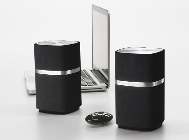 Resultado de imagen para definicion de ALTAVOCES para computadora