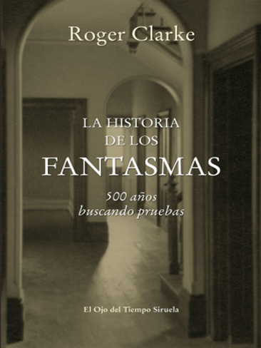 Fantasmas