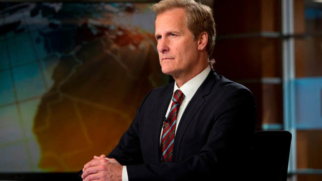 Jeffdaniels