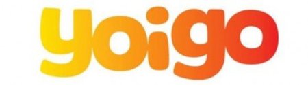 Nuevos Androides se unen al catálogo de Yoigo