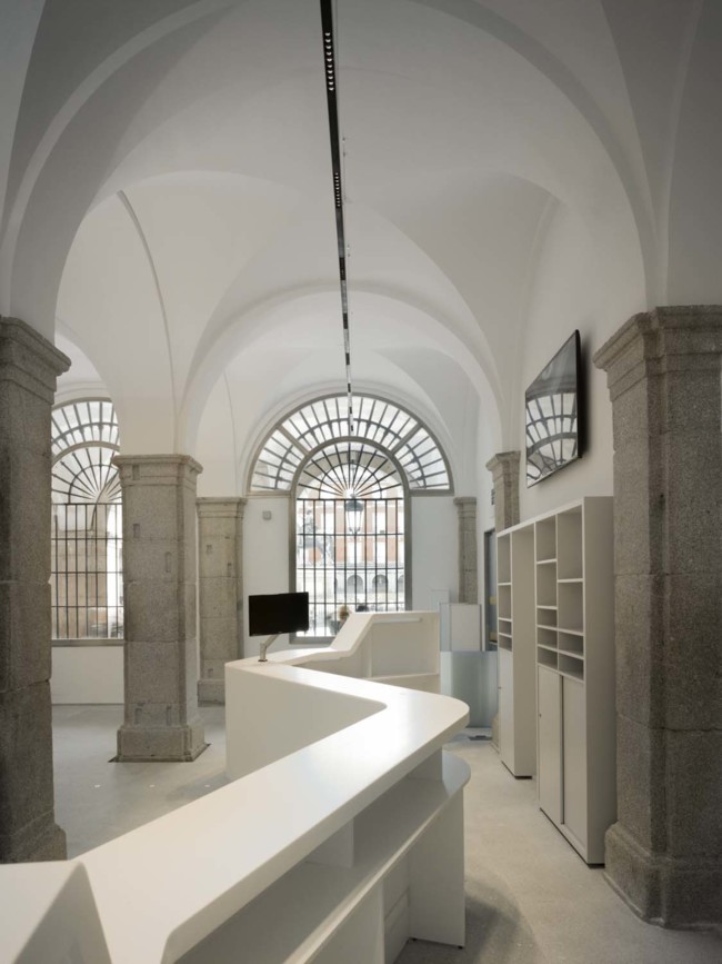 Hi Macs Oficina Turismo Madrid 03