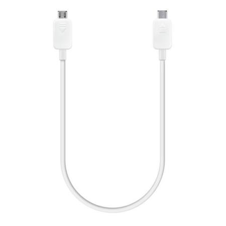 Samsung Power Sharing, carga tus periféricos a través de tu Android Samsung