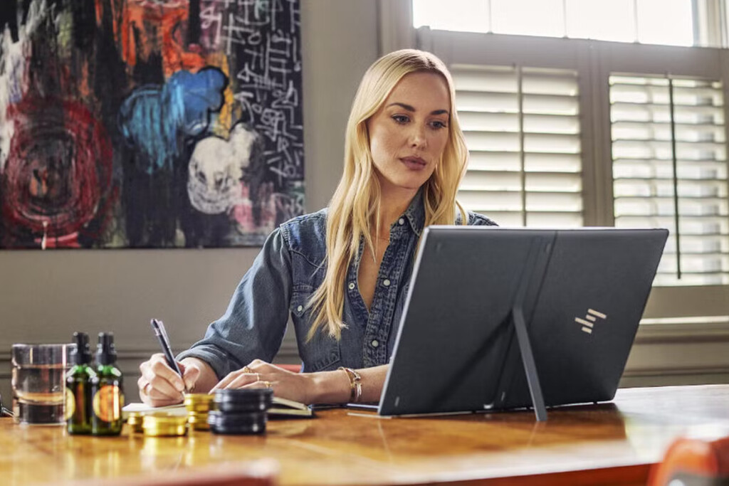 Memória RAM já representa 35% do custo de um novo PC, então HP tomou a única decisão possível