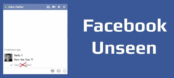 Las mejores extensiones de Chrome para Facebook