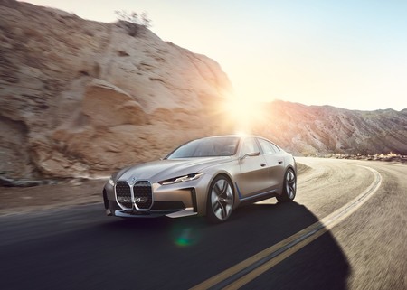 Bmw I4 Concept 2020 1600 02
