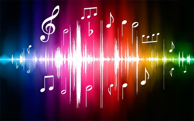 WWW DESCARGAS MUSICALES COM www descargas musicales com:
