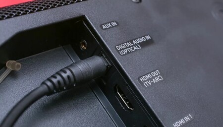 Connector