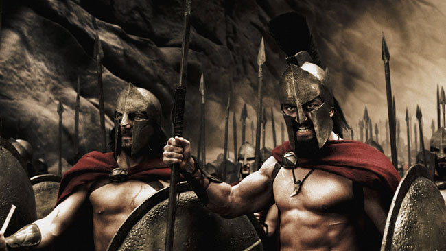 300