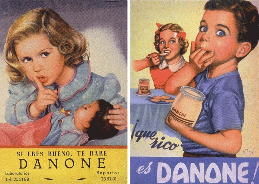 9 inventos que te han contado que son españoles...