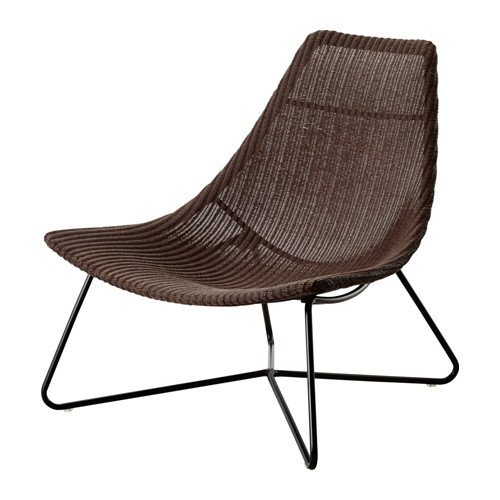 Radviken Sillon Marron 0325825 Pe517684 S4