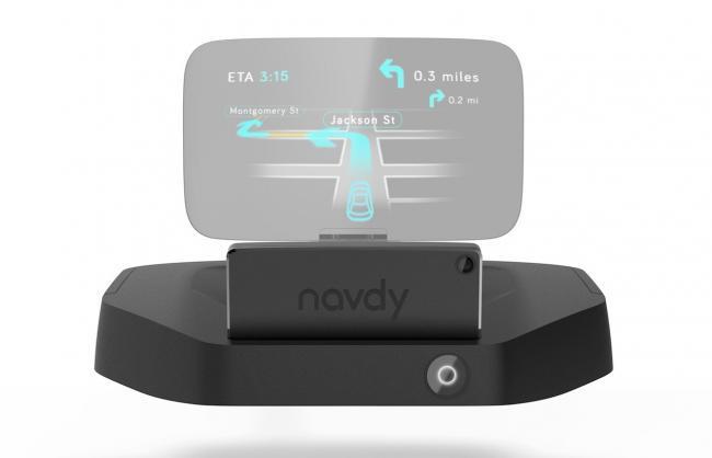 navdy_front_directions.jpg