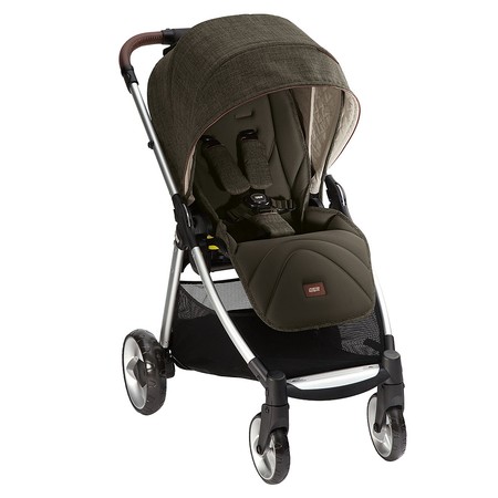 Ptruib1 7813902enh Z6