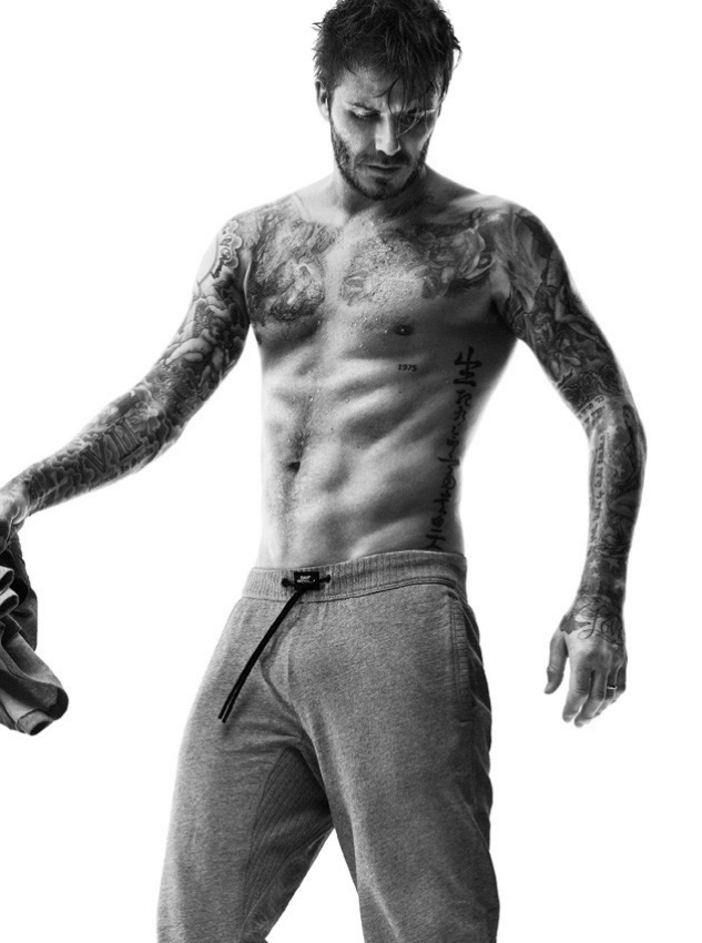 GALERIA UNDERWEAR HOMBRE galeria underwear hombre: