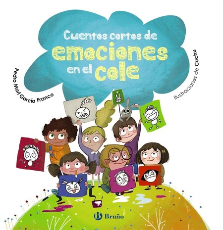 cuentos-vuelta-al-cole