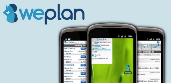 WePlan